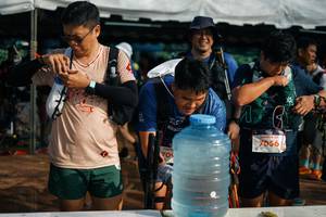 BIB: 
                            <button type="button" onclick="openModal(25267735)" class="btn btn-primary btn-sm float-right btn-popup" data-toggle="modal" data-target=".modal-high-quality">
                        <i class="fas fa-shopping-cart"></i> Add to Cart
                    </button>
                                            <button type="button" onclick="isThisMe(25267735, true)" class="btn btn-success btn-sm float-right btn-popup btn-isme hidden" data-toggle="tooltip" data-placement="bottom" title="นี่คือรูปของคุณใช่ไหม คลิกที่นี่เพื่อเอาเข้าอัลบั้ม">
                        <i class="fas fa-plus"></i> Add to album
                    </button>
                    <button type="button" onclick="isThisMe(25267735, false)" class="btn btn-warning btn-sm float-right btn-popup btn-isnotme hidden">
                        <i class="fas fa-ban"></i> Remove from album
                    </button>